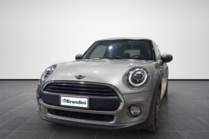 MINI Mini 3p 1.5 One 75cv