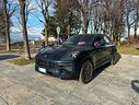 porsche-macan-2-0-t-245-cv-sport-design-pdk