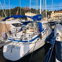 GRAND SOLEIL 42 FRERS