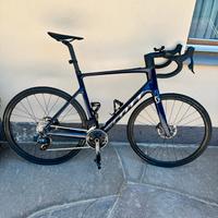 Scott addict e-ride 20