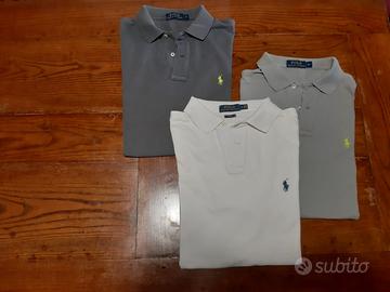 Polo Ralph Lauren