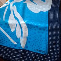 foulard valentino