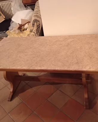 tavolo cucina 