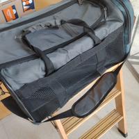 Trixie borsa da viaggio