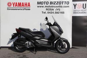 Yamaha X-Max 250 - 2014