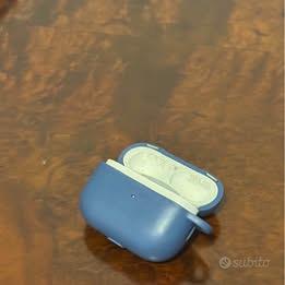Case AirPods Pro 1a Generazione (2022)