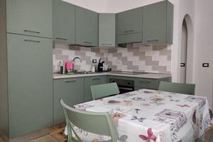 Alloggio in villa Min.2 notti - Roma Ardeatina GRA