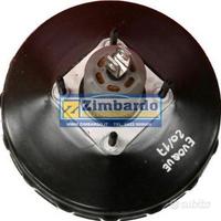 Servofreno range rover evoque 2.2 diesel