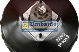 Servofreno range rover evoque 2.2 diesel