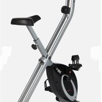 Cyclette Ultrasport