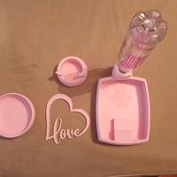 accessori per animali 