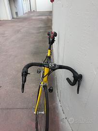 Bici da Corsa GIODA