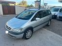 opel-zafira-2-0-16v-dti-cat-fashion-line