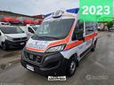 ducato-2023-autombulanza