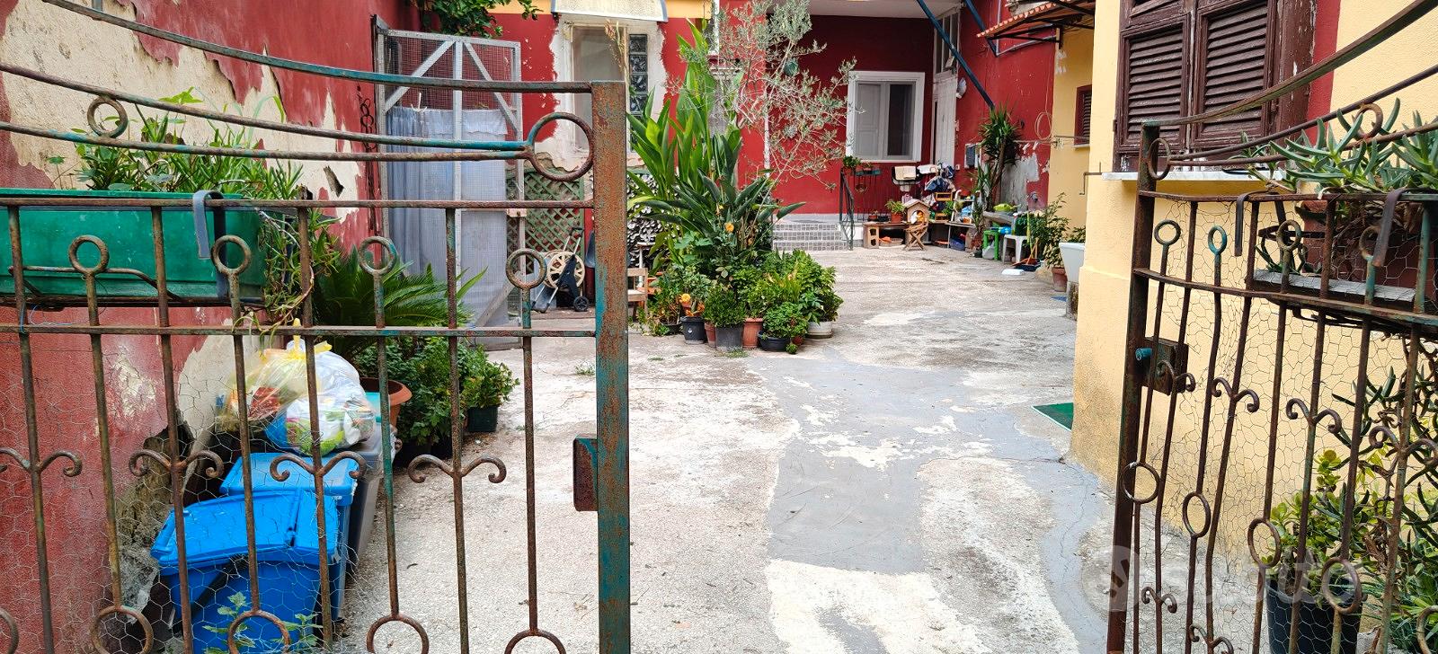 Appartamento – Marcianise, Pagani di Marcianise, Caserta - Altro