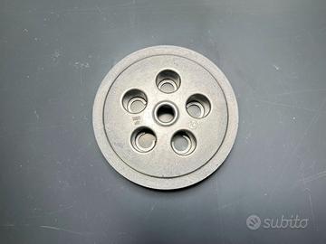 SPINGI FRIZIONE Ktm sx exc xcw 125 150 200 98-2018