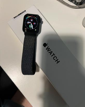 Apple watch SE 2^gen