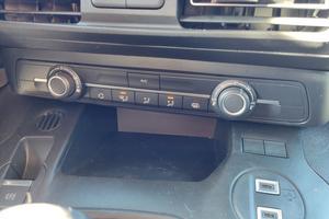 Comandi riscaldamento CITROEN BERLINGO del 2024