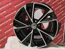 cerchi-golf-scirocco-passat-tiguan-tcross-18-polli