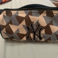 Astuccio New York Yankess