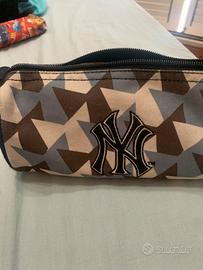 Astuccio New York Yankess