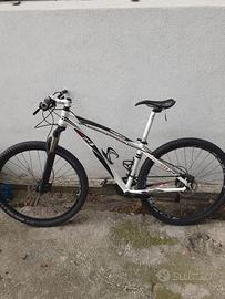 mountan bike sants  sm 29