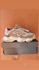 New balance 9060