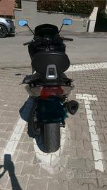 T max 500