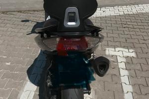 T max 500
