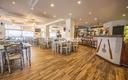 ristorante-a-civitanova-marche-3-locali