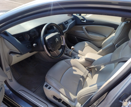Citroen C5 2.2 HDi