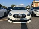 bmw-118-118d-msport