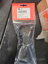 Carel Sensore WH UEKNCT0120  (SONDA NTC)