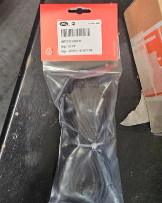 Carel Sensore WH UEKNCT0120  (SONDA NTC)