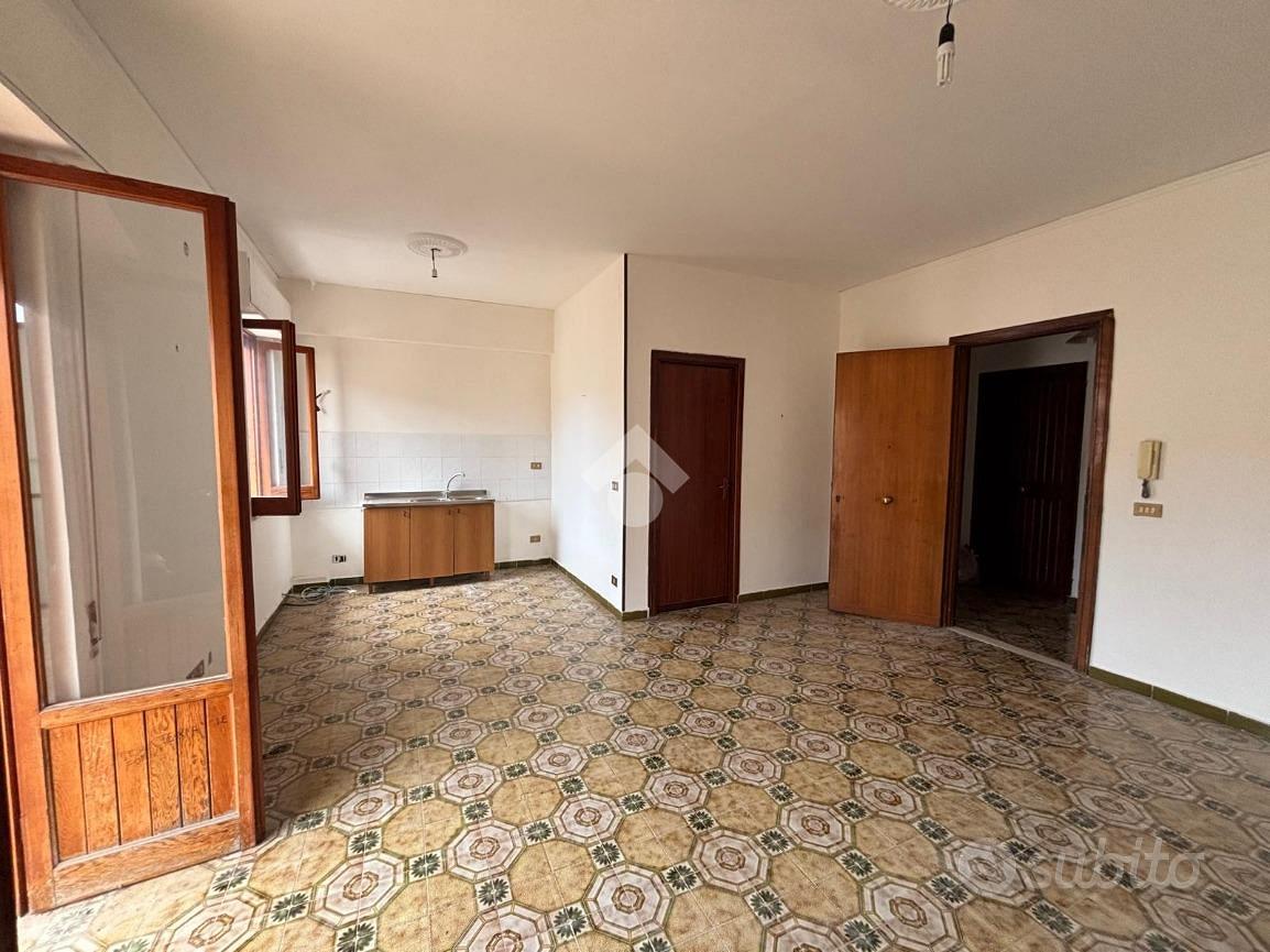 Appartamento – Capaci, Palermo - Vista 5