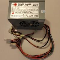 Alimentatore per PC 