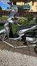 honda-sh-300-i-top