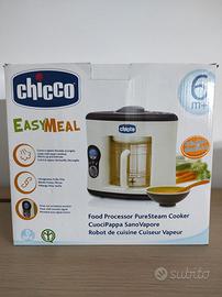 Chicco Easy Meal