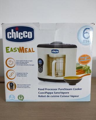 Chicco Easy Meal