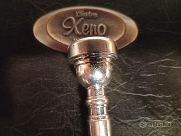 bocchino Yamaha per tromba 