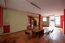 locale-commerciale-a-cologno-monzese