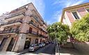 4-locali-a-barletta