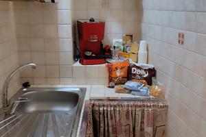 Splendido appartamento