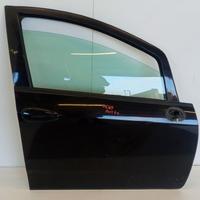 PORTA ANTERIORE DESTRA FIAT F.Punto Evo 2009>2012 