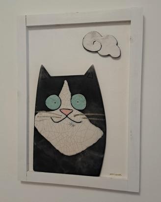 Quadro Artijana