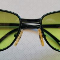Occhiali sole Arnette steeldemon 3001-512/52