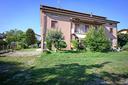 appartamento-di-120-m²-con-3-locali-e-box-auto-a-s