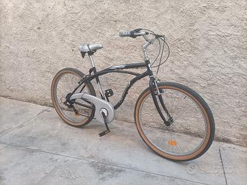 Bici 26 pollici