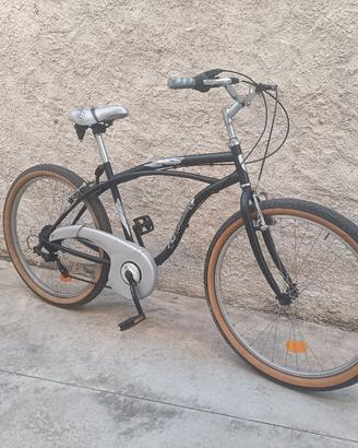 Bici 26 pollici