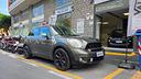 mini-cooper-s-countryman-1-6-automatico-garanzia-1
